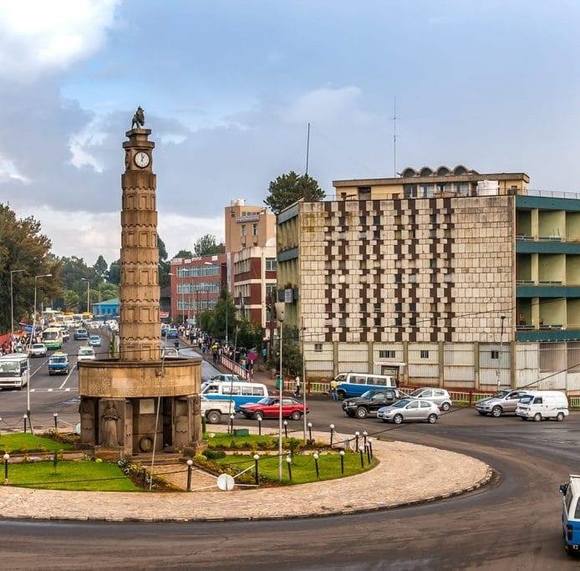temesgenetio